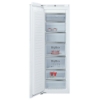 Picture of Neff GI7815CE0G 177cm Integrated In Column Frost Free Freezer