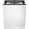 Picture of AEG FSE83837P Fully Integrated Dishwasher