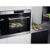 Picture of AEG BSK798280M Integrated Oven 70 l Stainless Steel