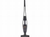 AEG QX9-1-40GG  Multi-function lightweight cordless vacuum & handheld in one