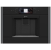 Picture of Neff CL4TT11G0 N90 Fully Automatic Built In Coffee Centre – GRAPHITE